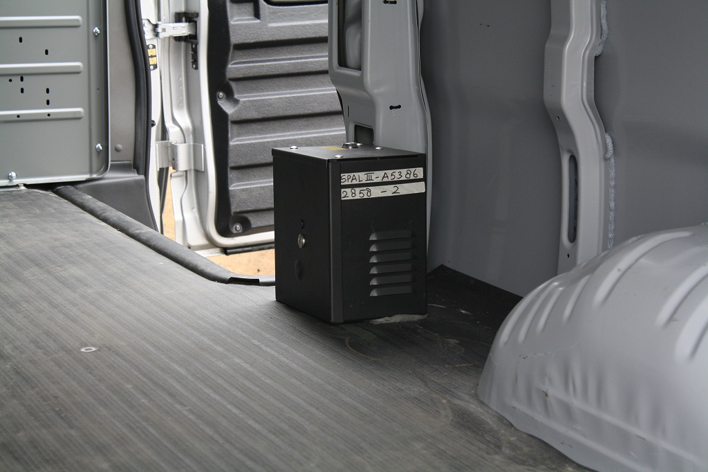 Van Alarm Babaco Alarm Systems Truck Alarms, Truck Locks. GPS