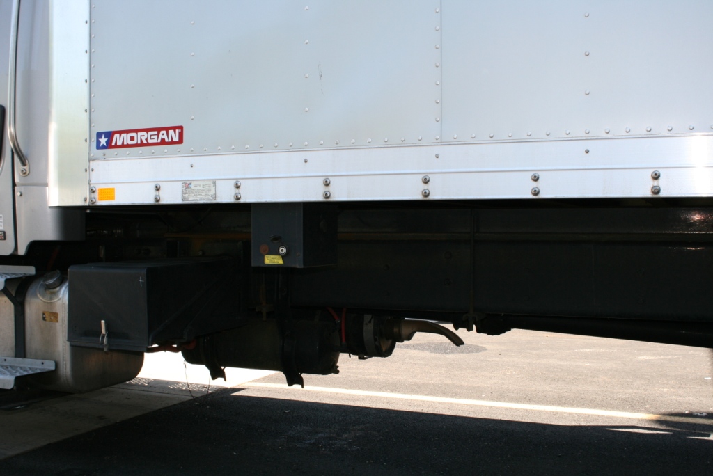 Truck Alarm Babaco Alarm Systems Truck Alarms, Truck Locks. GPS