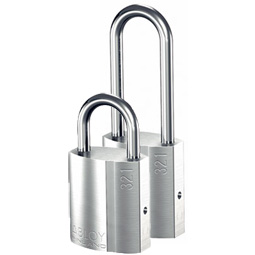 abloy pl321 20 pl321